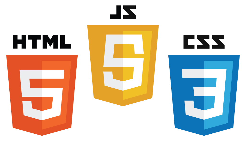 Learn Web Development (Course includes HTML, CSS, Java Script)