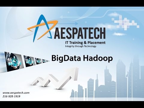 Bigdata Hadoop Developer & Data Scientist ONLINE LIVE DEMO SESSION - Free