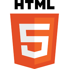 ,HTML, training