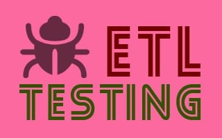 Etl Testing Training Videos
