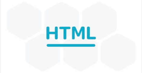 Learn HTML in 5 days