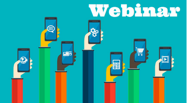 LIVE WEBINAR: 5 WAYS TO ENSURE YOUR MOBILE APP WORKS UNDER ANY DEVICE AND NETWORK CONDITION