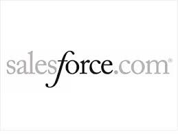 Learn Complete Salesforce from Scratch