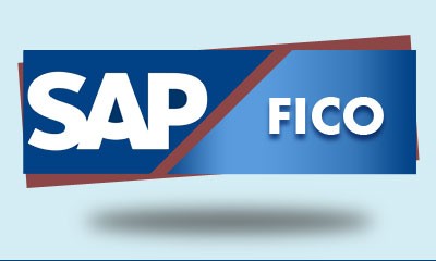 SAP FICO Online Training - WITH SIX MONTH SERVER ACCESS