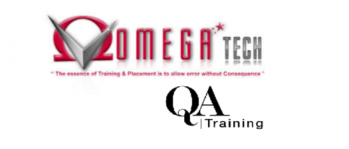 QA Course Online Training & Placements