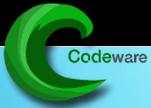 Codeware technologies IT Trainer