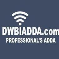 DWBIADDA Trainings IT Trainer